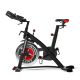 20. Rower Spinningowy Schwinn IC7 100737