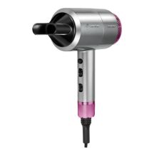 Suszarka do włosów MPM MSW-22 1800W