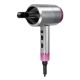 Suszarka do włosów MPM MSW-22 1800W