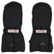 5. Rękawice Lego Wear Kid's Atlin 706 Jr 22870-995