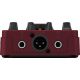 2. Behringer ADI21 przedwzmacniacz gitarowy