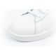 Buty sportowe Puma Smash 3.0 L W 39098719