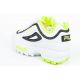 4. Buty Fila Disruptor Jr 1010978.91Y