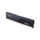 2. G.Skill Flare X5 F5-5600J3636C8GH1-FX5 moduł pamięci 8 GB 1 x 8 GB DDR5 5600 MT/s 288-pin DIMM