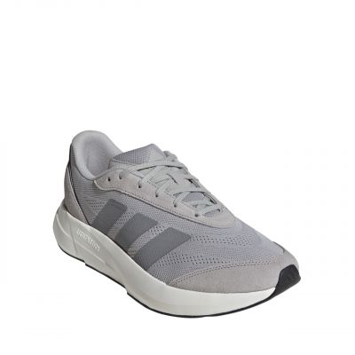 2. Buty adidas Lightshift M JH9313