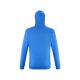 5. Bluza MILLET CDG CHAMONIX SWT HOODIE M niebieski