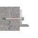 4. Fischer 562171 kotwa śrubowa/kołek rozporowy 50 szt. Kotwa rozprężna 160 mm
