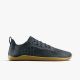 17. Buty outdoor Vivobarefoot Primus Lite Knit Natural - eclipse rozmiar: 46