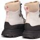 4. Buty FitFlop Neo-D-Hyker E01 Waterproof Fabric/Suede Walking Boots W GP6-231