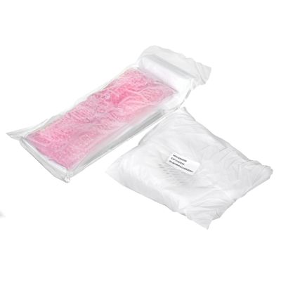 8. MOMCOZY PK007 zestaw niezbędnych akcesoriów do regeneracji po porodzie