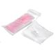 8. MOMCOZY PK007 zestaw niezbędnych akcesoriów do regeneracji po porodzie