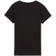 2. Koszulka Puma ESS Small No.1 Logo Tee W 682372 01