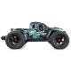 4. Amewi Hyper Go MTX10 Monster Truck Bezszczotkowy 1:10 ARTR