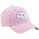 Czapka z daszkiem Puma Comic Cap Galactic Jr 25423 07