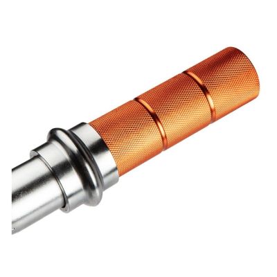 3. Klucz dynamometryczny Neo Tools 1/2" 20-210 NM