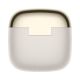 3. Huawei FreeBuds SE 3 z wbudowanym mikrofonem, Bluetooth, Beige