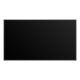 19. Monitor reklamowy Digital Signage LG 65UH5Q LED 65" 4K Ultra HD WebOS Signage Czarny