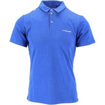 Polo Viking Sasando Bamboo Man   L