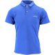 Polo Viking Sasando Bamboo Man   L