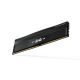 2. Pamięć DDR5 Silicon Power XPOWER Zenith Gaming 32GB (2x16GB) 6000 MHz CL30 1,35V Black