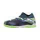 11. Buty piłkarskie Puma Future 7 Match IT + Mid Jr 107947 03