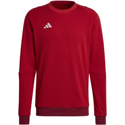 7. Bluza adidas Tiro 23 Competition Crew M HI4709