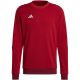 7. Bluza adidas Tiro 23 Competition Crew M HI4709