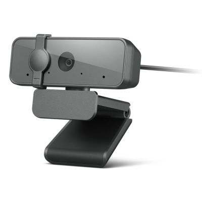5. Kamera internetowa Lenovo FHD Gen 2