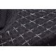 17. Buty Under Armour Velocity Wind 2 M 3024903-001