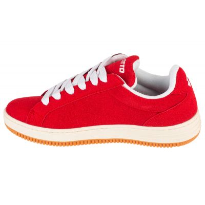 2. Buty Lotto Yarin M 2400270U-3010