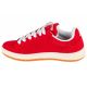 2. Buty Lotto Yarin M 2400270U-3010