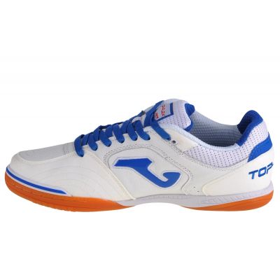 6. Buty piłkarskie Joma Top Flex 2122 IN M TOPS2122IN