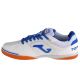 6. Buty piłkarskie Joma Top Flex 2122 IN M TOPS2122IN