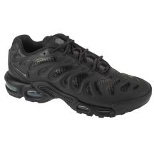 Nike Air Max Plus Drift HF0785-001 Czarne 42
