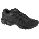 Nike Air Max Plus Drift HF0785-001 Czarne 42