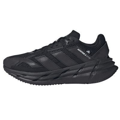 Buty adidas Adistar 3 Sportswear JQ0755