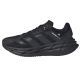 Buty adidas Adistar 3 Sportswear JQ0755