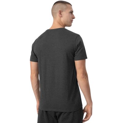 8. Koszulka 4F M H4Z22 TSM354 23M