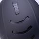 7. Kask Iguana Ibris 92800622357