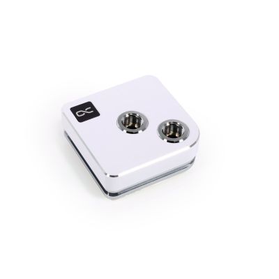 5. Alphacool 13445 część / akcesorium do systemów chłodzenia komputerów Blok wodny