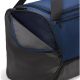 5. Torba Nike Brasilia 9.5 DH7710 410