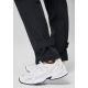 9. Spodnie CASALL Warm Active Pants czarny
