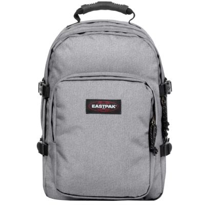 Eastpak Provider Backpack EK000520363 Szare One size