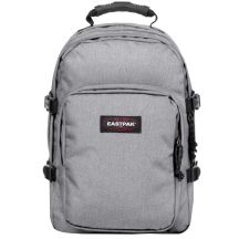 Eastpak Provider Backpack EK000520363 Szare One size