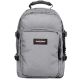 Eastpak Provider Backpack EK000520363 Szare One size