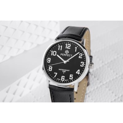 4. Zegarek Damski PERFECT GX093-05