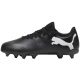 3. Buty piłkarskie Puma Future 7 Play FG/AG Jr 107734 02