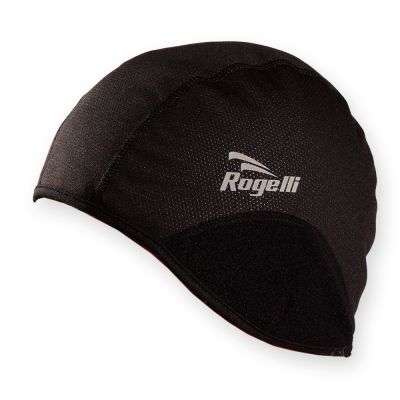 Rogelli czapka pod kask L