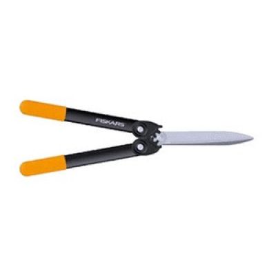2. FISKARS NOŻYCE DO ŻYWOPŁOTU HS72