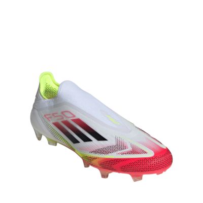 8. Buty piłkarskie adidas F50 Elite LL FG IE1214
